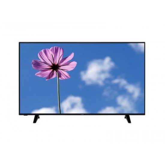 TV Kydos 55'' Smart UHD K55WU22SD01